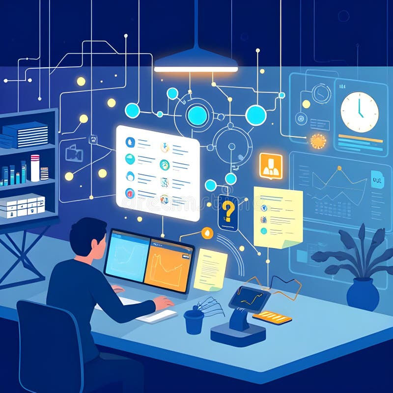 ai_workplace