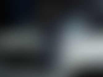 Sony Looks to Sell Its Own Electric Vehicles