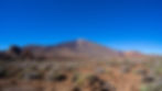 📍El Teide 🌋