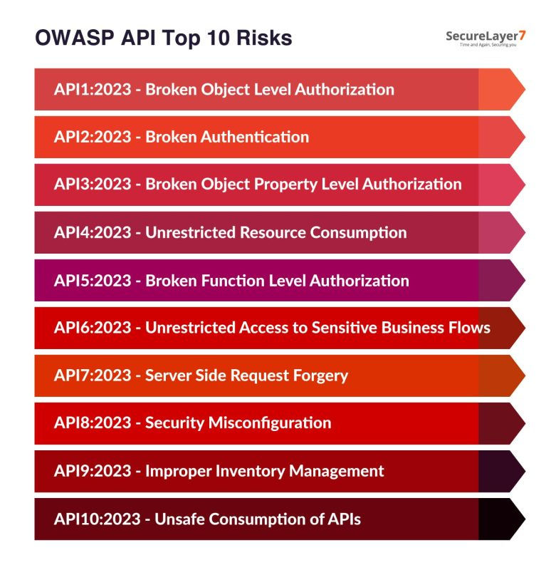 owasp_api_top10