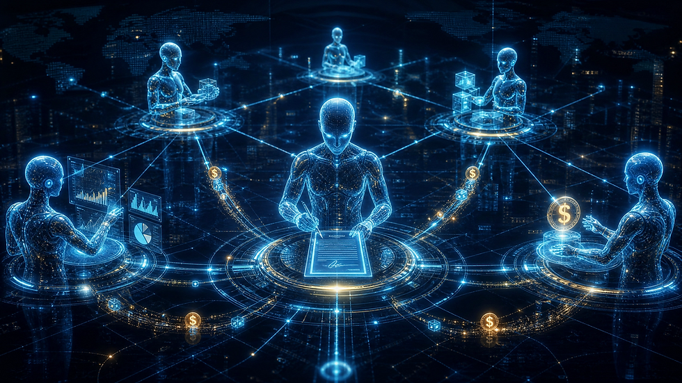 agentic_economy_overview