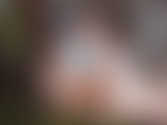 How to Choose a Personal Locator Beacon