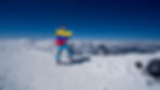 📍Signalkuppe 4.554m