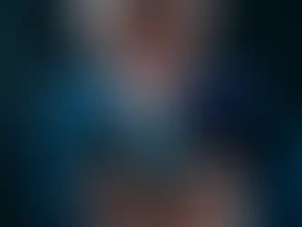 AI Voice