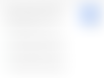 Earn 2GB of Google Drive space for checking your security settings