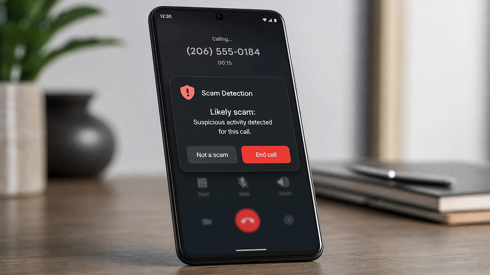 android_scam_alert_mockup