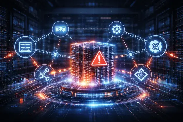 software-supply-chain-security