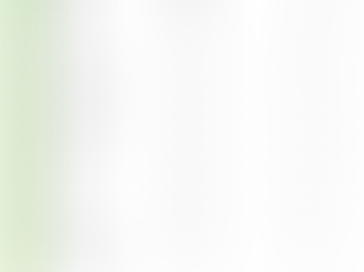 Which countries are best (and worst) prepared for climate change.