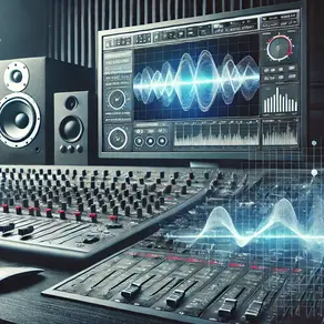 Dlaczego referencja w miksie muzyki jest kluczowa?