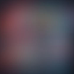 Produkcja muzyki trap: Beatmaking, sample i sound design