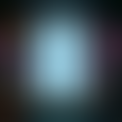 Synteza addytywna: Tworzenie dźwięków od podstaw za pomocą harmonicznych