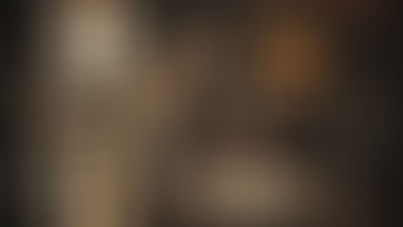 Jak nagrywać instrumenty akustyczne w produkcji muzycznej: poradnik dla początkujących