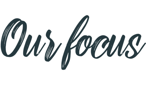 AdobeStock_1177103449-03.png