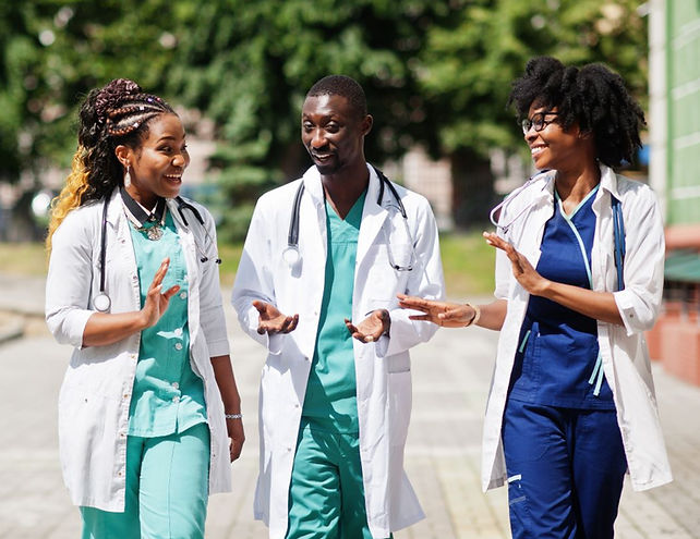 health care workers_edited.jpg