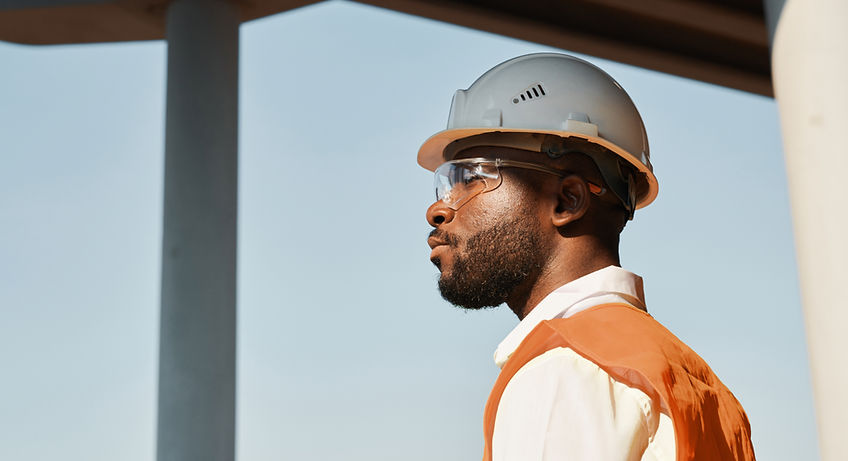 Engineer in Hardhat_edited.jpg