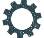 AdobeStock_1177103449-06.png