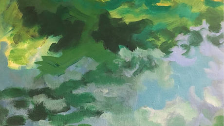 Screen Shot 2023-01-11 at 4.54.03 PM.png