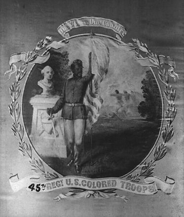 thumbnail_45th_US_Colored_Troops_banner.jpg