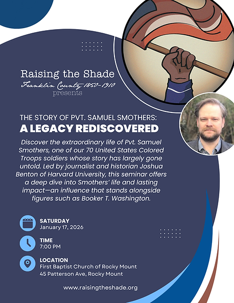 Private Smothers Life Story.png