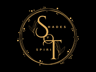 Black and Gold Logo.png