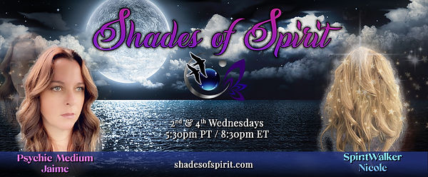 10-30-21-Shades-of-Spirit-jaime-nicole-lg-approved.jpg