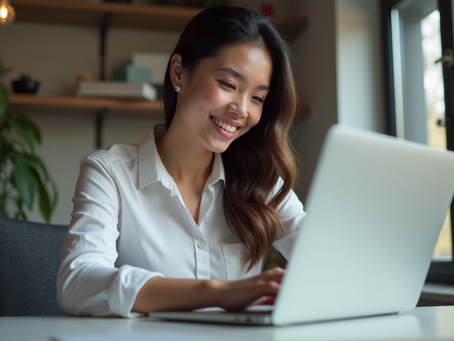 Transforming Futures: Success Stories from RTLA