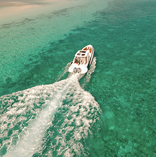 DJI_0150_edited.jpg