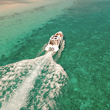 DJI_0150_edited.jpg