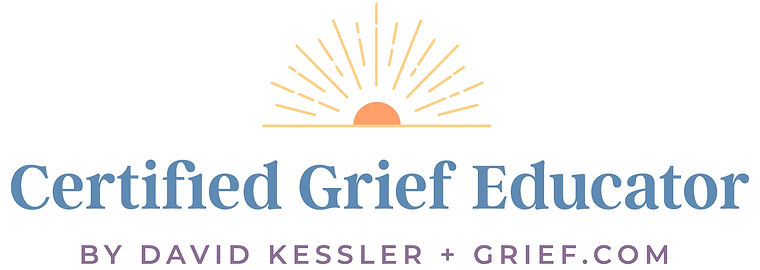Grief Educator Label.jpeg