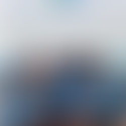 Thunder Speeds Private boat Tour