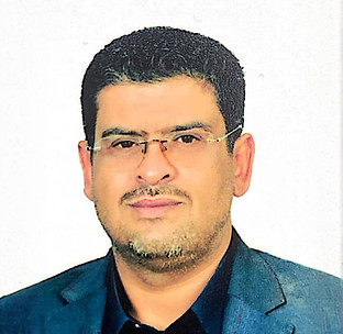 WhatsApp Image 2025-10-04 at 13.06_edite