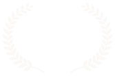 BEST MUSIC VIDEO - Voiceless Intl Film Festival - 2015 SMALL.png