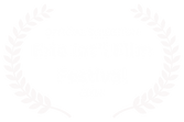 OFFICIAL SELECTION - Erie Intl Film Festival - 2024 WHITE.png