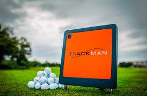 Trackman Golf Lessons Atlanta