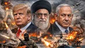 అనుకున్నదొక్కటి.. అవుతున్నదొక్కటి!