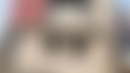 క్లాస్ రూపం.. మాస్ బేరం!