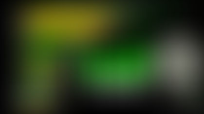 ప్రపంచంపై ఇస్లాం బాంబు!