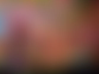 ఆ ఒక్కటీ అడక్కు!