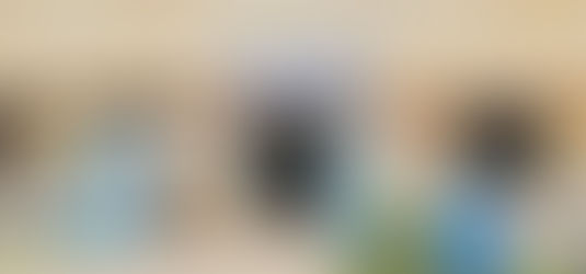 మున్సిపల్ టీచర్ల బెట్టు.. నిబంధనలు తీసికట్టు!