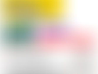  నకిలీ సర్టిఫికెట్లపై విచారణ జరపండి