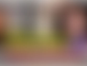 ఆట, మాట ఒక ‘జ్వాల’.. మనసేమో పండువెన్నెల!