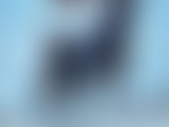 ఇంగ్లీష్ టైటిల్స్ ప్రాబ్లమా.. కంటెంటా?