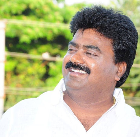 ‘కూన’ చేతిలో ఏసీఏ పిలక