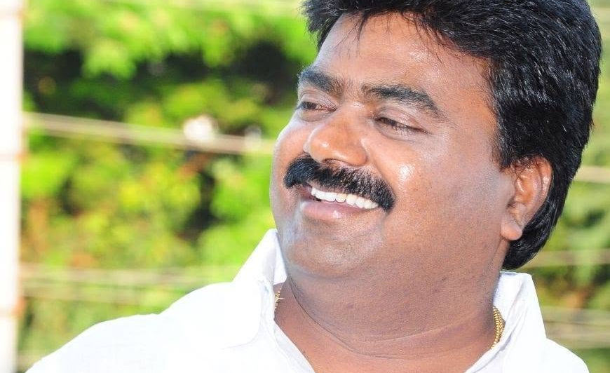 ‘కూన’ చేతిలో ఏసీఏ పిలక