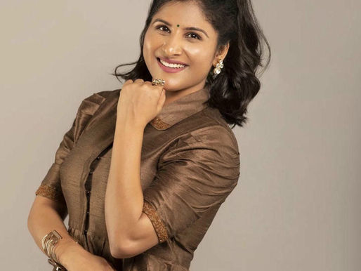 మంగ్లీ ప్రతిష్ట మసకబారుతుంది..I