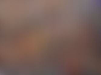 మనమెందుకు అంతమందిని కనాలి?