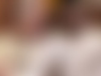 అఖిల్ పెళ్లి అంత సింపుల్ గా అందుకేనా?