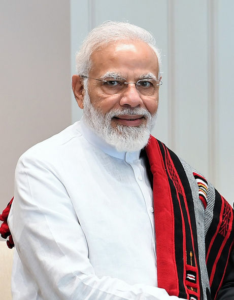 నాయకులు మారినా.. చెరగని వ్యవస్థల ముద్ర