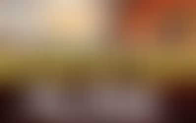 ఉత్తరాదిని మనం ఎన్నాళ్లు మోయాలి?