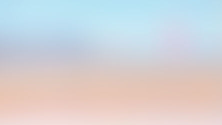  నేరడి.. వీడిన చిక్కుముడి